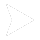 bullet-2