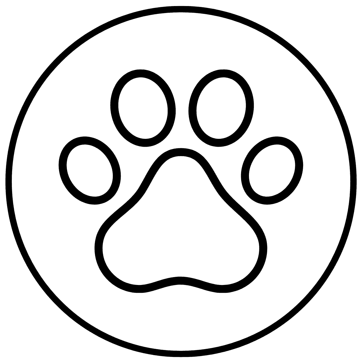 GPC