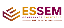 ESSEM Compliance